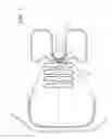 Fig. 08 - Bumper assembly including airbag