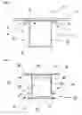 Fig. 02 - Supporting device having a mounting unit