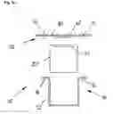 Fig. 03 - Supporting device having a mounting unit