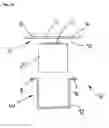Fig. 04 - Supporting device having a mounting unit