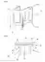Fig. 06 - Supporting device having a mounting unit