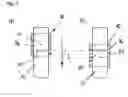 Fig. 07 - Supporting device having a mounting unit