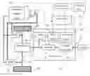 Fig. 01 - Shift-by-wire vehicle and method to verify securement