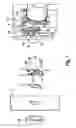 Fig. 02 - Holding assembly
