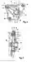 Fig. 03 - Holding assembly