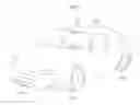 Fig. 02 - Driver assistance apparatus capable of performing distance detection and vehicle including the same