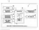 Fig. 01 - APPARATUS AND COMPUTER PROGRAM FOR ASSISTING DRIVER OF VEHICLE