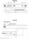 Fig. 04 - APPARATUS AND COMPUTER PROGRAM FOR ASSISTING DRIVER OF VEHICLE