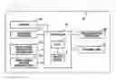 Fig. 01 - Apparatus and program for assisting drive of vehicle