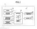 Fig. 02 - Apparatus and program for assisting drive of vehicle