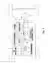 Fig. 02 - SYSTEMS AND METHODS FOR CONTROLLING ENGINE SHUTDOWN OF A VEHICLE EQUIPPED WITH START-STOP LOGIC AND VEHICLE LAUNCH