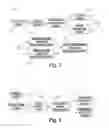 Fig. 03 - SYSTEMS AND METHODS FOR CONTROLLING ENGINE SHUTDOWN OF A VEHICLE EQUIPPED WITH START-STOP LOGIC AND VEHICLE LAUNCH