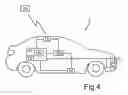 Fig. 06 - METHOD AND DEVICE FOR PREDICTIVE DETERMINATION OF A PARAMETER VALUE OF A SURFACE ON WHICH A VEHICLE CAN DRIVE
