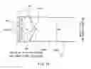 Fig. 09 - Railcar bogie