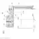 Fig. 02 - Adjustable railway wayside signal structure
