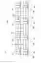 Fig. 09 - Adjustable railway wayside signal structure