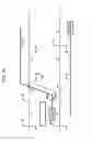 Fig. 07 - Train traffic control inspection device, train traffic control inspection method and program