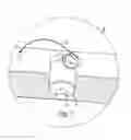 Fig. 08 - Modular cart