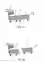 Fig. 03 - Modular cart