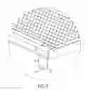 Fig. 06 - Modular cart