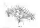 Fig. 07 - Modular cart
