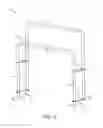 Fig. 09 - Modular cart