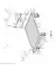 Fig. 10 - Modular cart