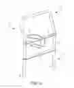 Fig. 11 - Modular cart