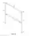 Fig. 14 - Modular cart