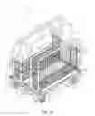 Fig. 15 - Modular cart