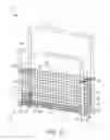 Fig. 16 - Modular cart
