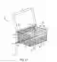 Fig. 18 - Modular cart