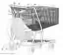 Fig. 01 - Infant seat support