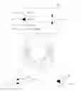 Fig. 01 - Input system disposed in steering wheel and vehicle including the same
