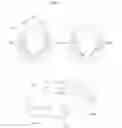 Fig. 02 - Input system disposed in steering wheel and vehicle including the same