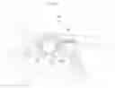 Fig. 03 - Input system disposed in steering wheel and vehicle including the same
