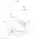 Fig. 04 - Input system disposed in steering wheel and vehicle including the same