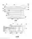 Fig. 07 - Systems and methods for printing sensor circuits on a sensor mat for a steering wheel