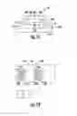 Fig. 08 - Systems and methods for printing sensor circuits on a sensor mat for a steering wheel