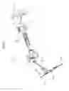 Fig. 02 - Steering device