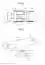 Fig. 07 - Steering device