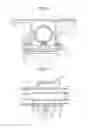 Fig. 09 - Steering device