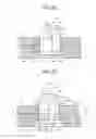 Fig. 35 - Steering device