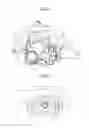 Fig. 02 - Vehicle steering apparatus