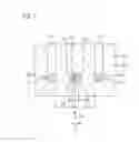 Fig. 08 - Steering-column device