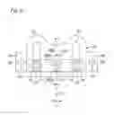 Fig. 10 - Steering-column device