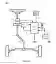Fig. 02 - Electric power steering apparatus