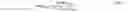 Fig. 02 - Trailer curvature control with adaptive trailer length estimation