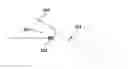 Fig. 01 - Apparatus and method for fault tolerant trajectory generation a left-right independent active front steering vehicle