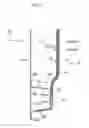 Fig. 04 - Vehicle front portion structure